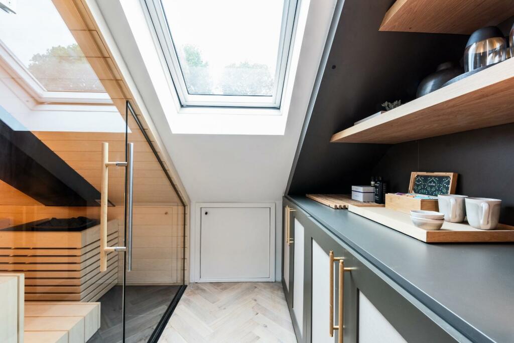 21 West View Road, Batheaston BA1 7PN-28.jpg