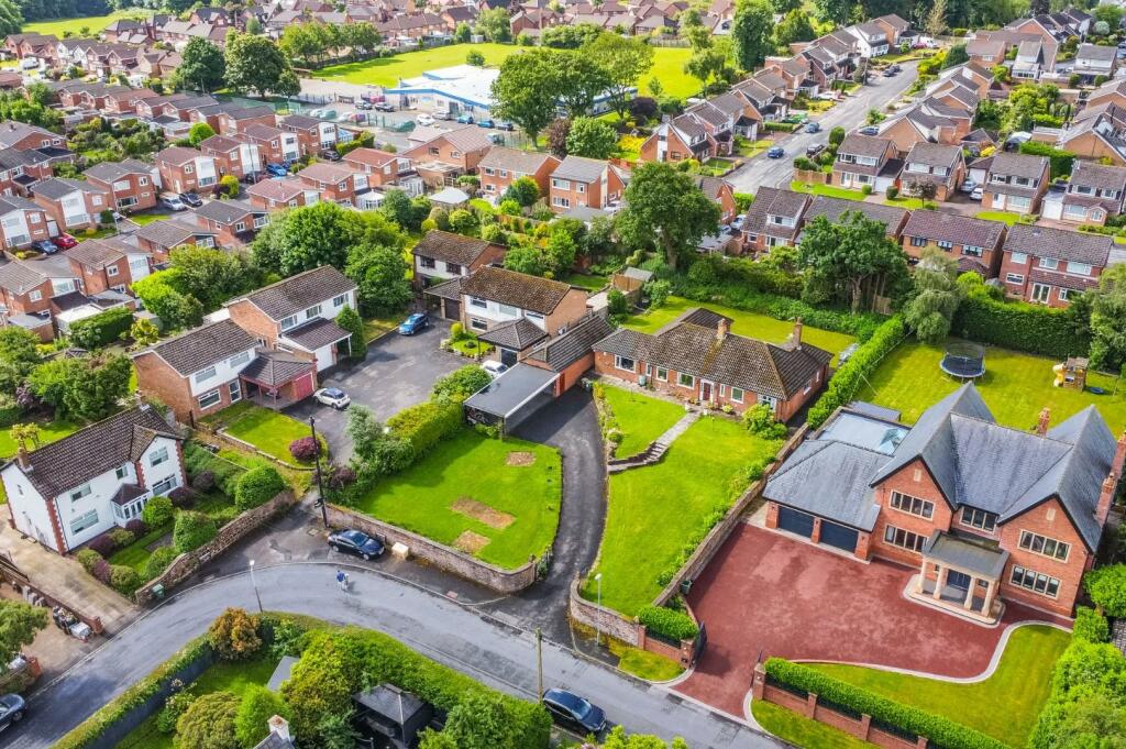 dji_fly_20240605_100350_842_1717578243556_photo_op