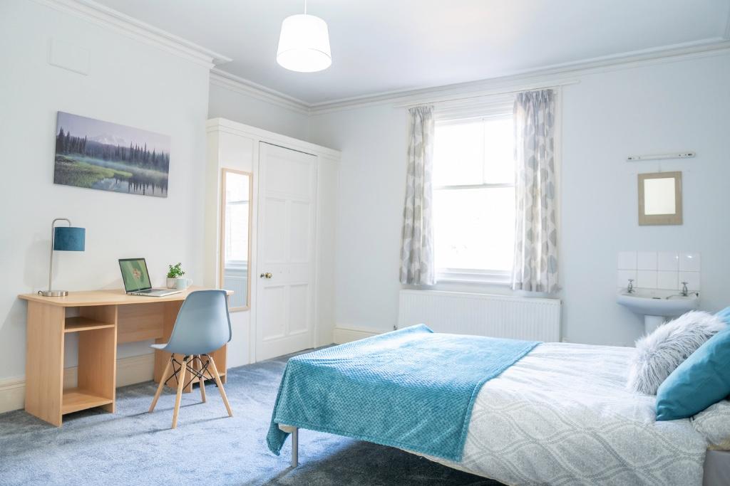 Room 6