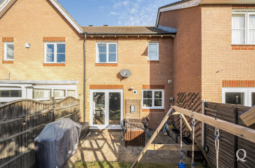 6e9f784f-38ac-4a8...