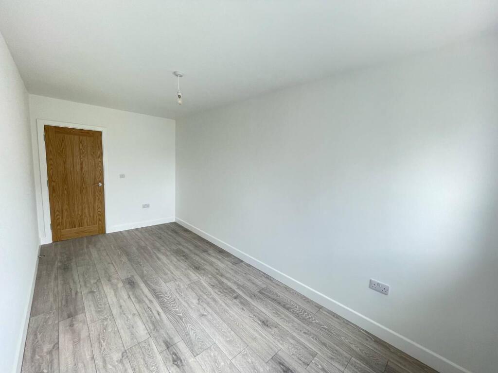 Copenhagen Flat 1 Bedroom 1.jpg