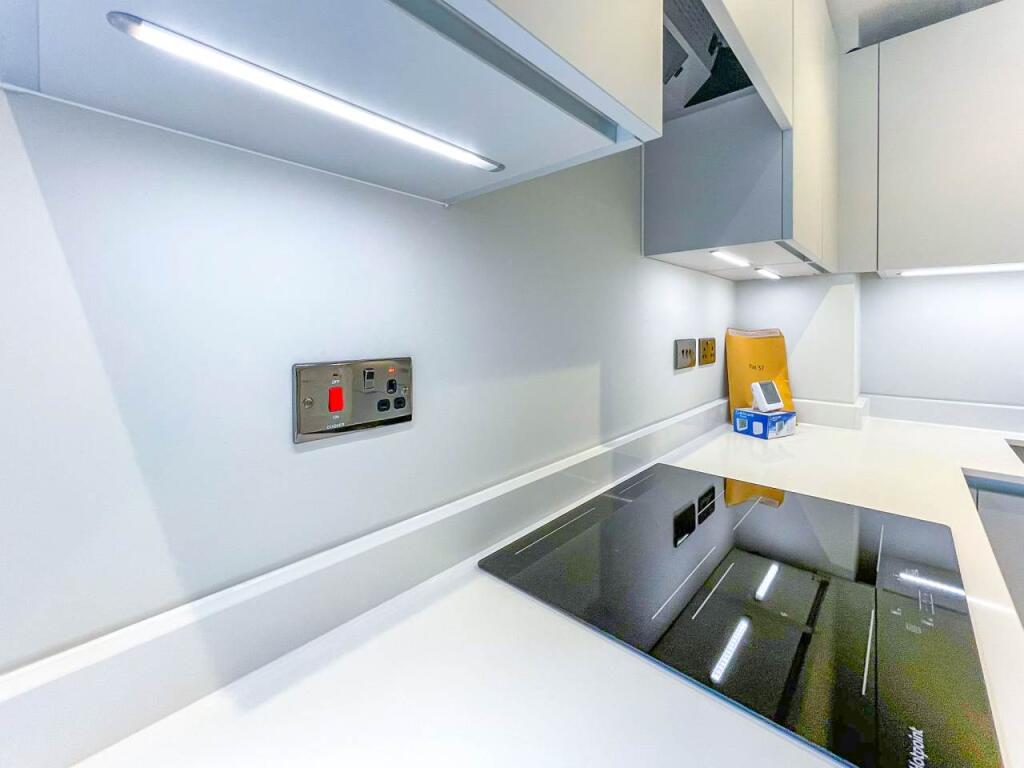 37 bowmont kitchen 4