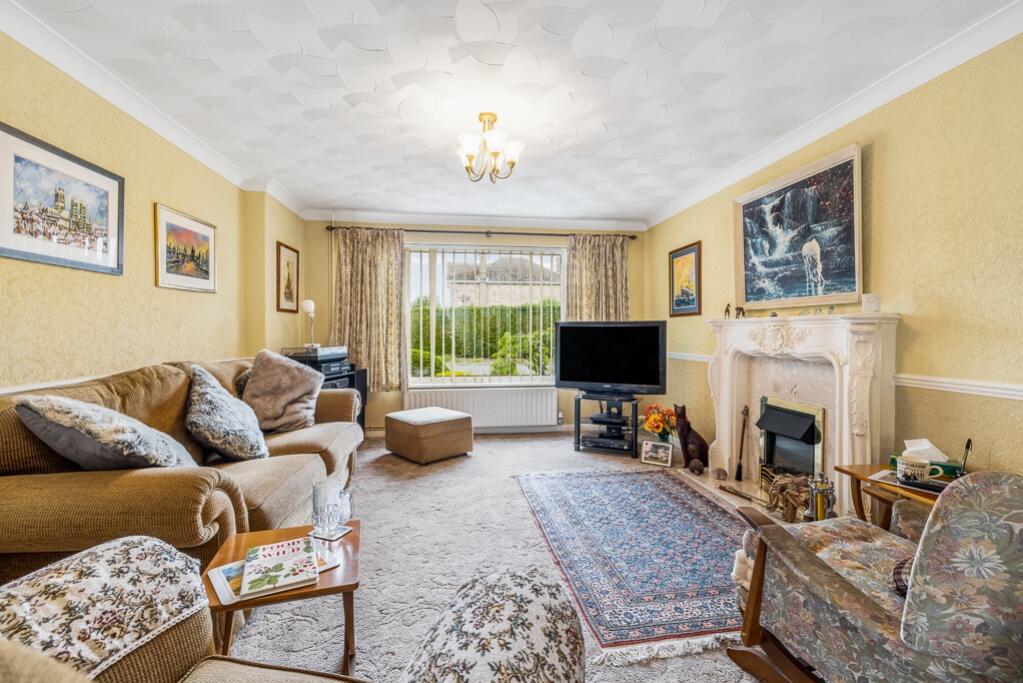 35 Welland Road (Boston)-15