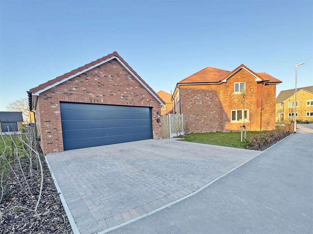 Mulvihill - Plot 33 - 06.jpeg