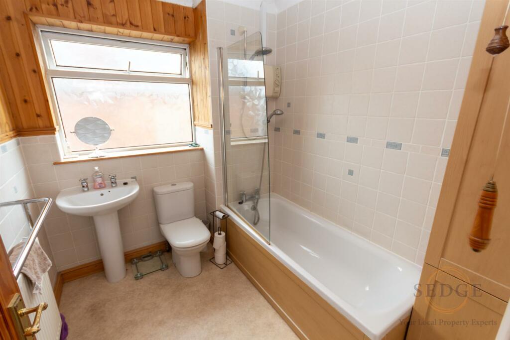 56 bourne ropad -04.jpg