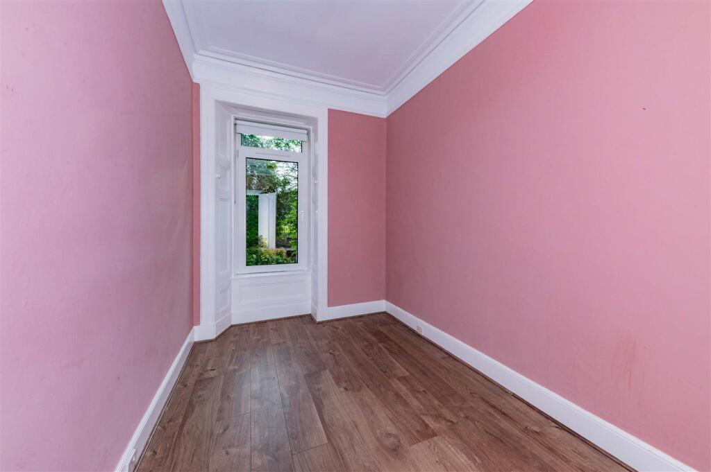 GR 14 Baxter Park Terrace Dundee-1.JPG