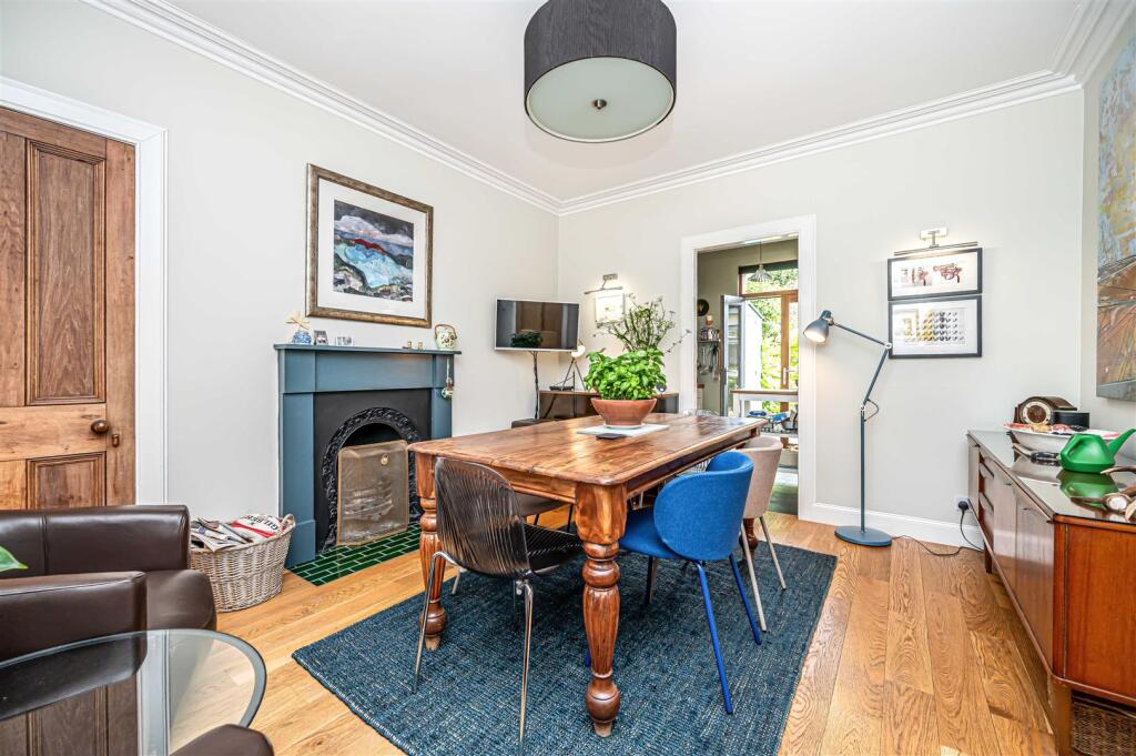 untitled (7 of 1).JPG