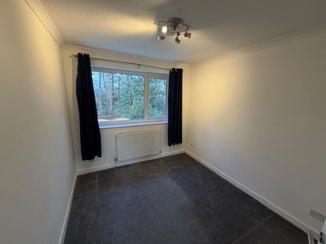 Hasler Road, Poole