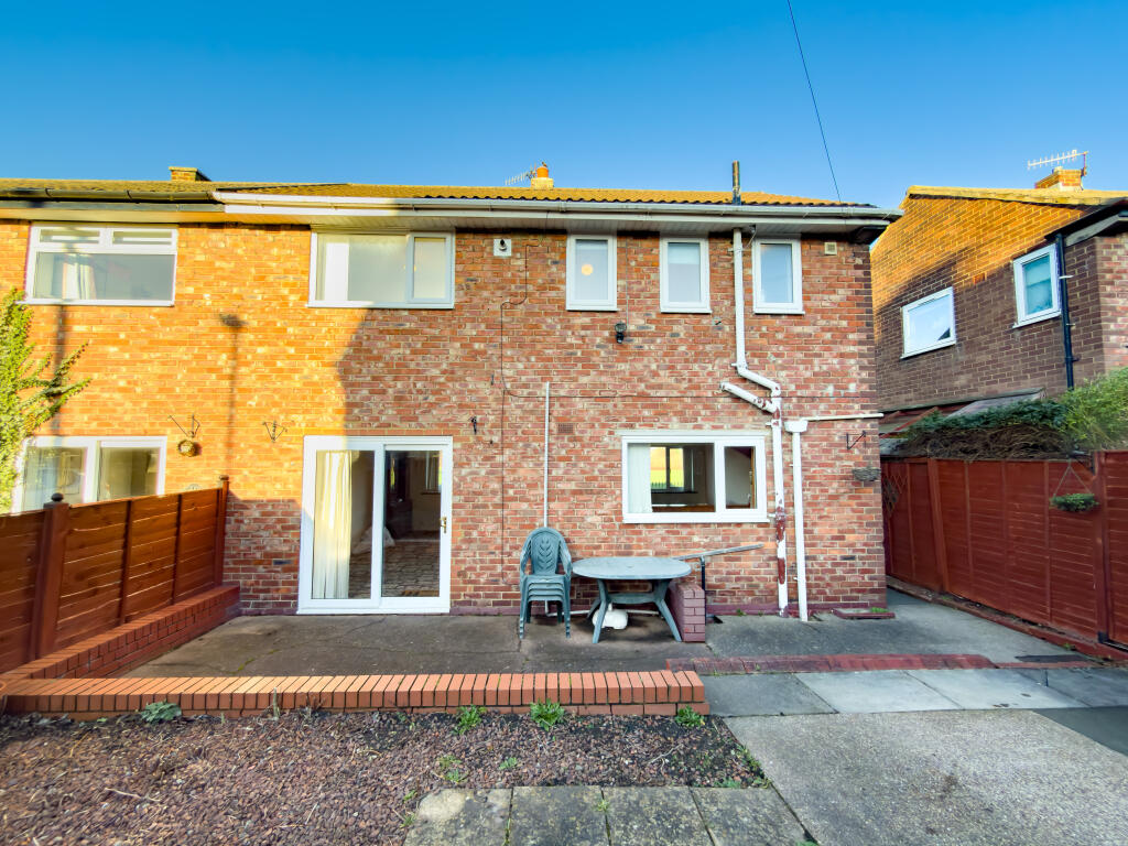 IMG 9563 2 T202512201100.jpg