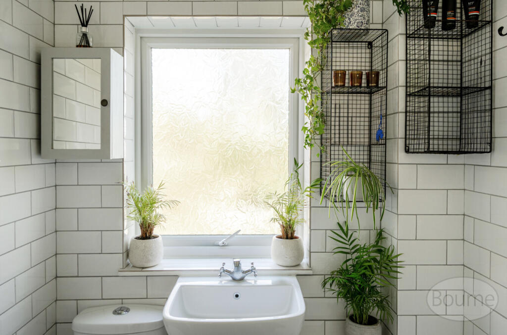 ca2d1fe7-699a-46e...