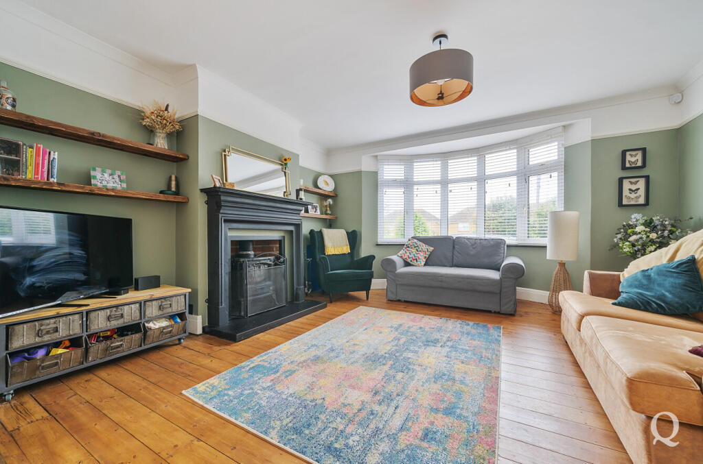 d826dcbd-2c63-4e2...