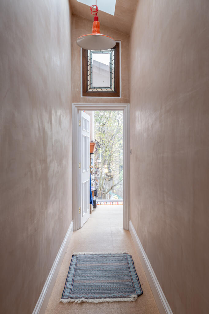 322051 - 105 George Lane-15.jpg