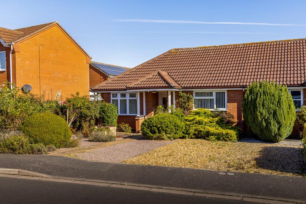 13 Luffield Lodge (Spalding)-2.jpg