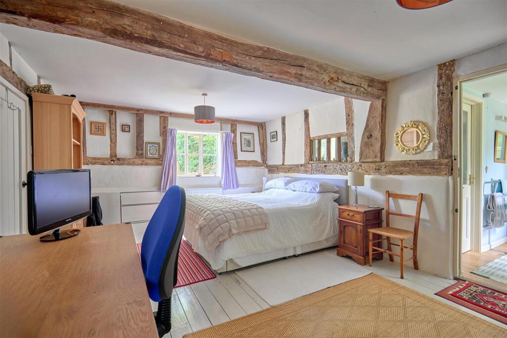 26-27 Upper Street 32.jpg