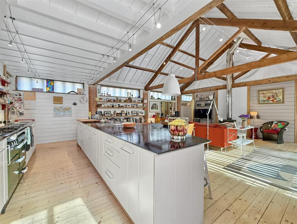 Kitchen Into Living.JPG