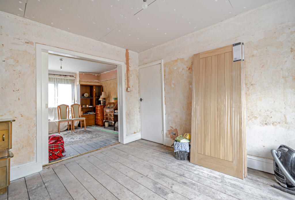 1328550-21-688b32...