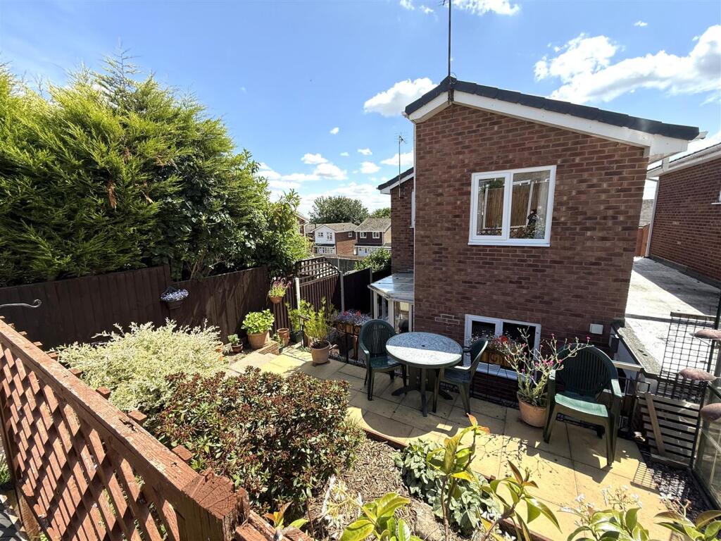 12 sheringahm new rear.jpeg