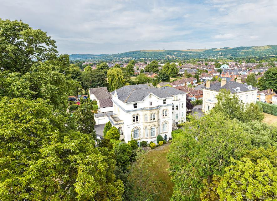 Screenshot 2024-08-05 171352.png