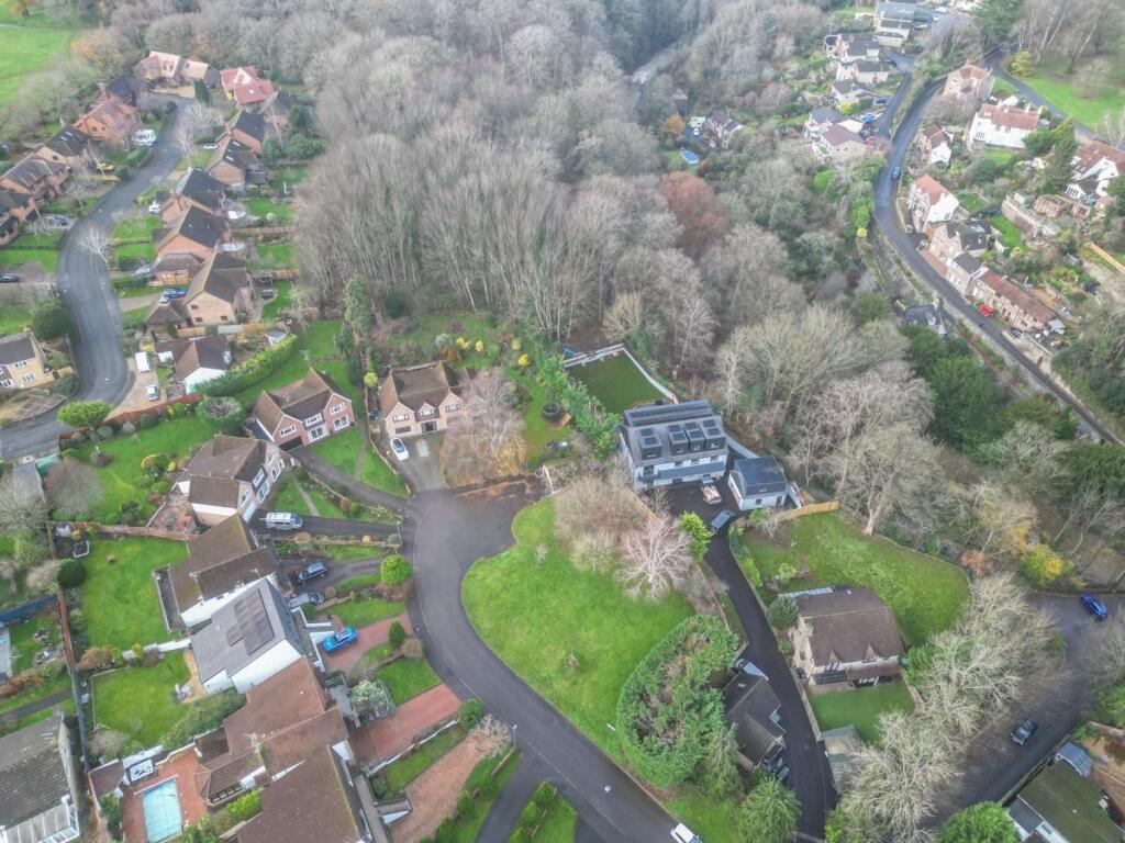 Drone front pic 1.jpg