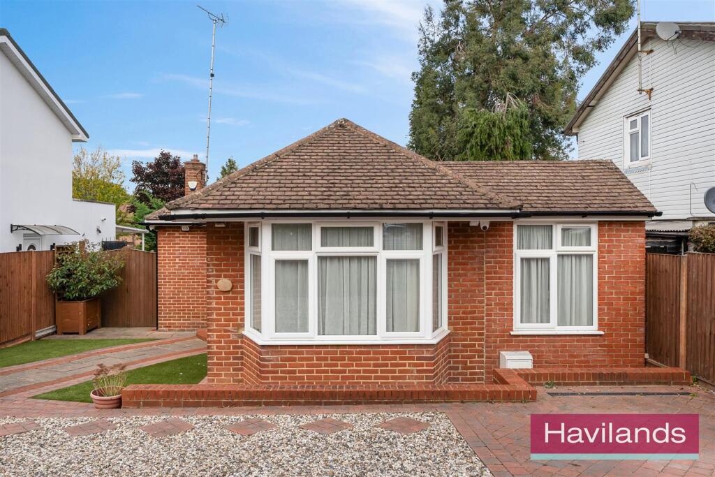 Lindal Crescent-21.jpg