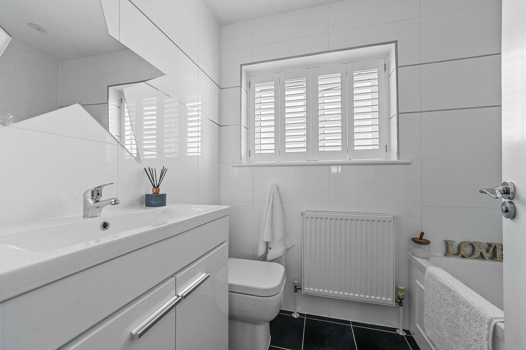 PT-TV-JuniperHous...