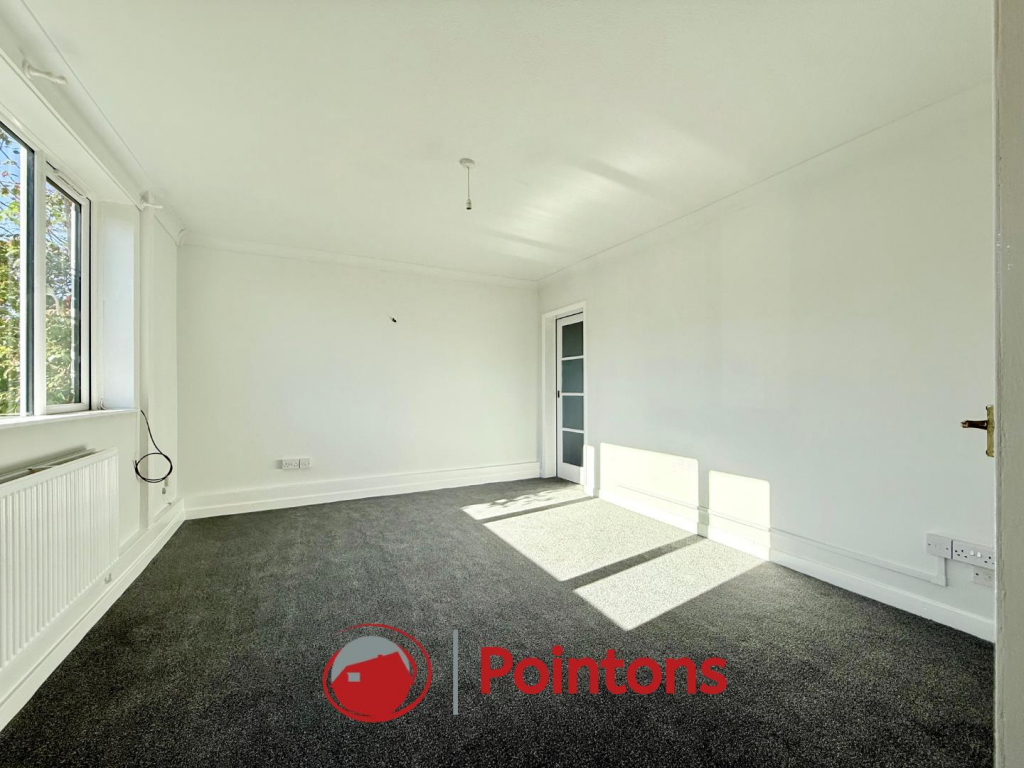 Logo image  (14).png