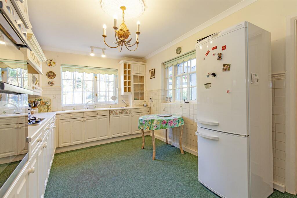 Kitchen-1.jpg