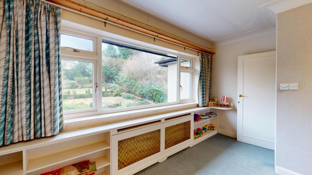 4-Creskeld-Garth-03122025_182745