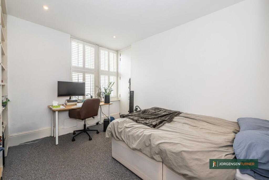 Bedroom Two .jpg