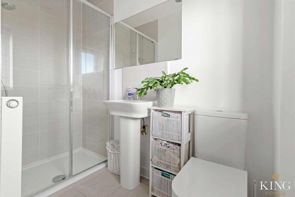 King Homes-02.jpg