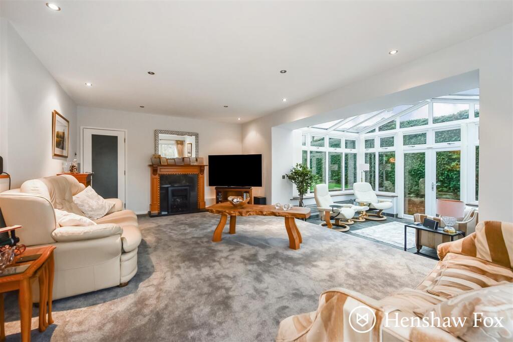 sketch_Ph6_6318407 - Copy.jpg