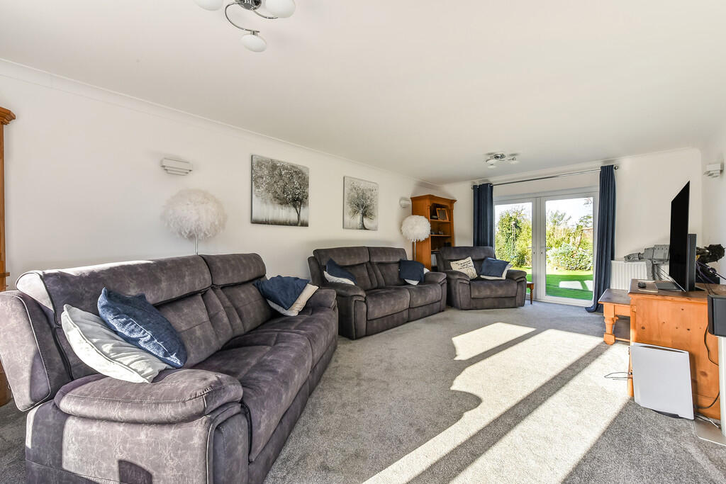 sketch_Ph45_62838...