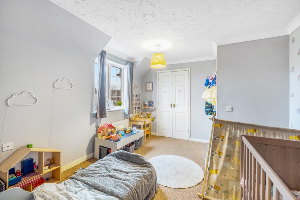 23 Ambassador Walk (Spalding)-18