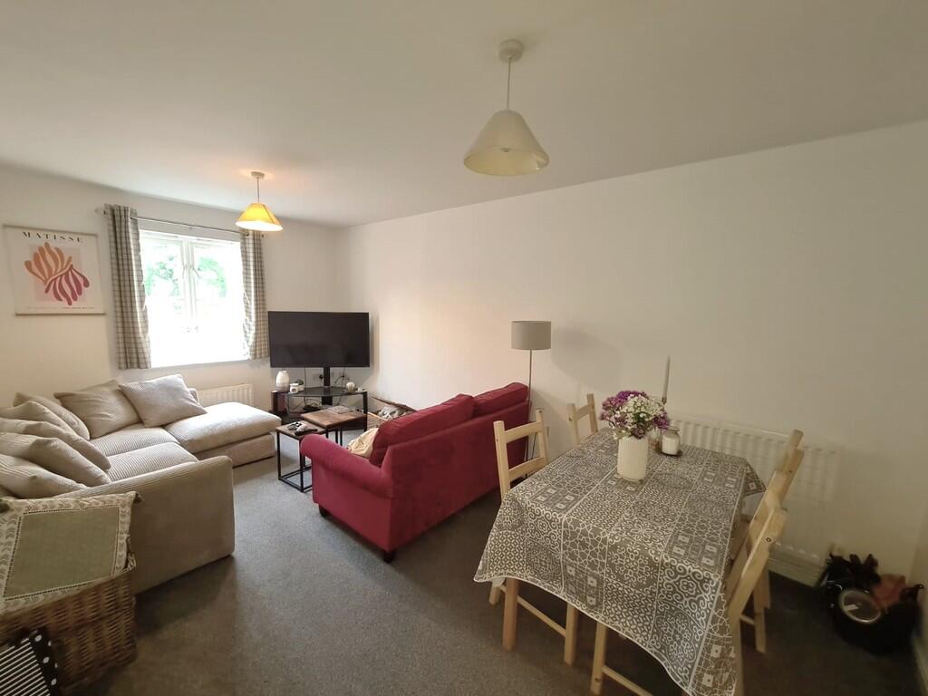 IMG-20220530-WA00...