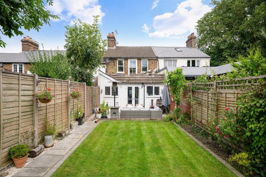 DOWNS ROAD, 10- (25).jpg