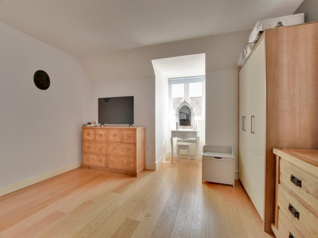 21900w6w - bedroo...