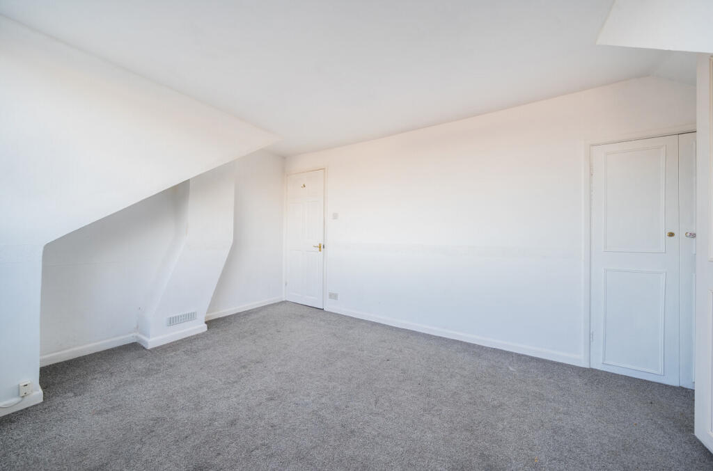 1394626-15-694525...