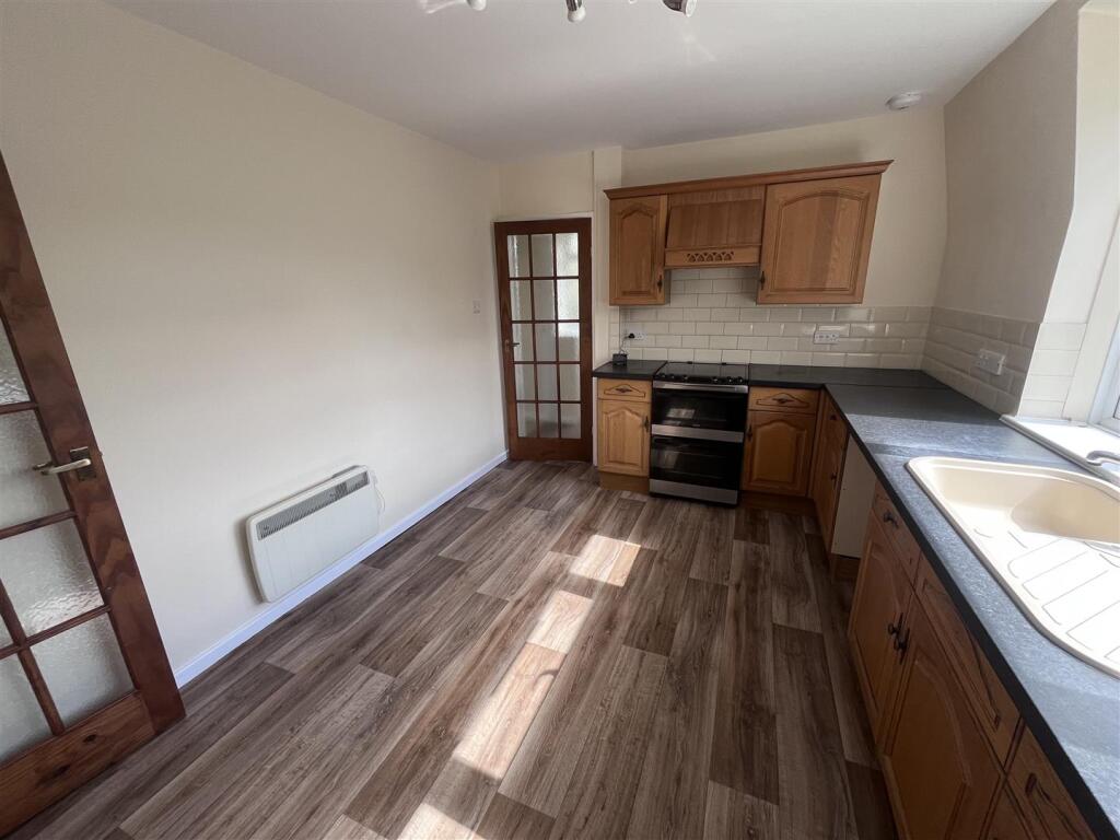 IMG_Kitchen 1.jpeg