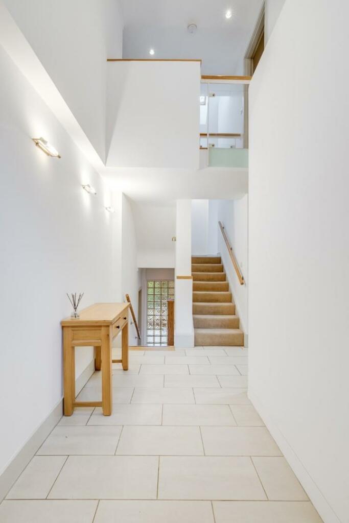 hall.jpg