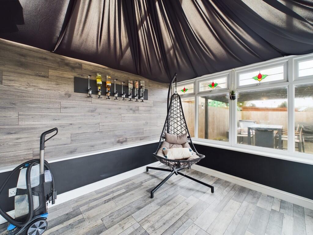 CAM02089G0-PR0386...