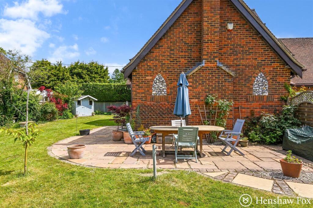 sketch_Ph4_5931514 - Copy.jpg