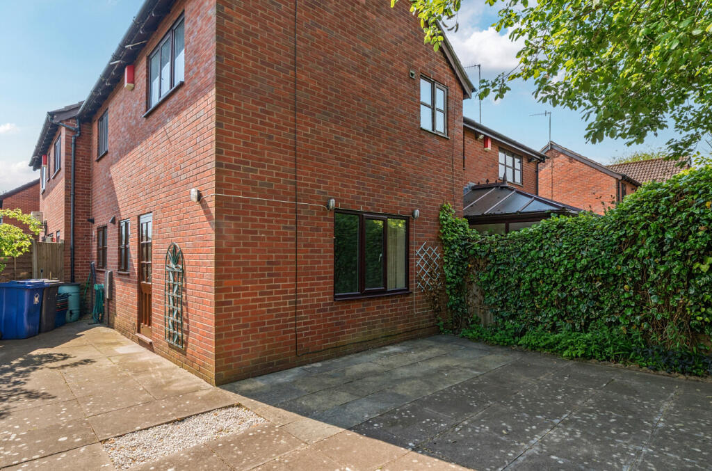 20-6821d1117f013-...