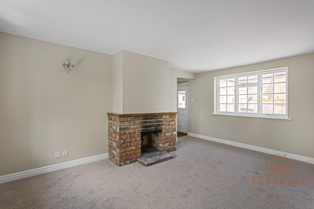 12_Claxton_Grange__4