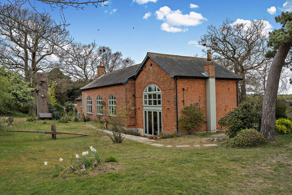 8642411-exterior0...