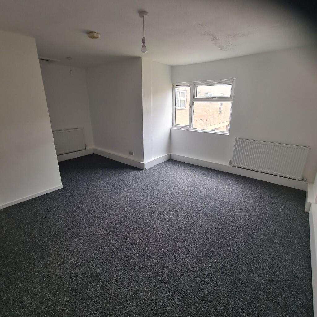 Dorking Walk, Corby, Northamptonshire, NN18