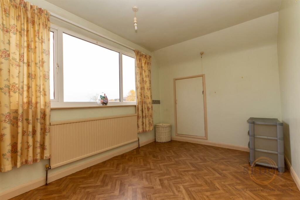 15 laxton-07.jpg