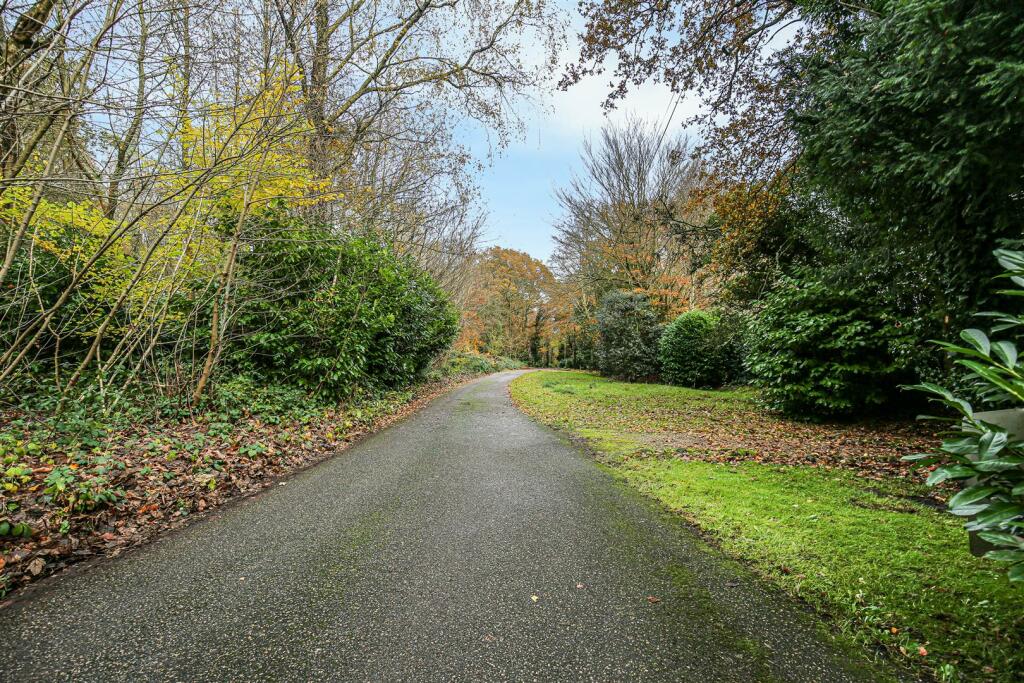 Stoneswood Road Approach.jpg