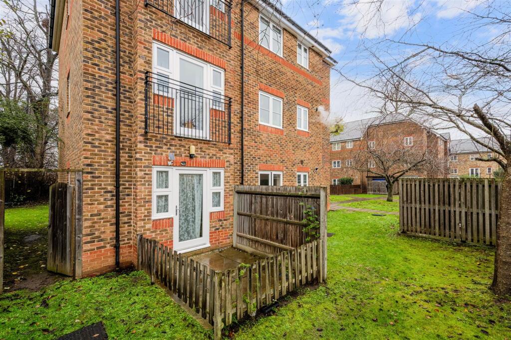 NELSON HOUSE (1).jpg