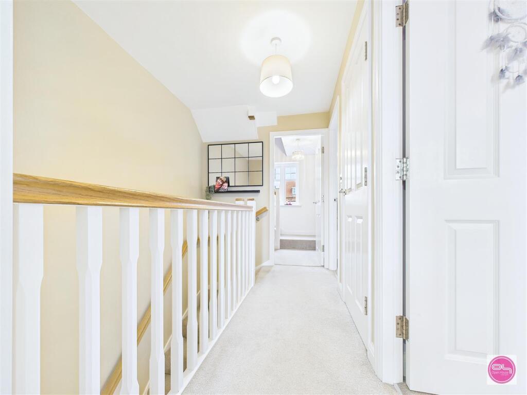 Galloway Road, Drakelow (21).jpg