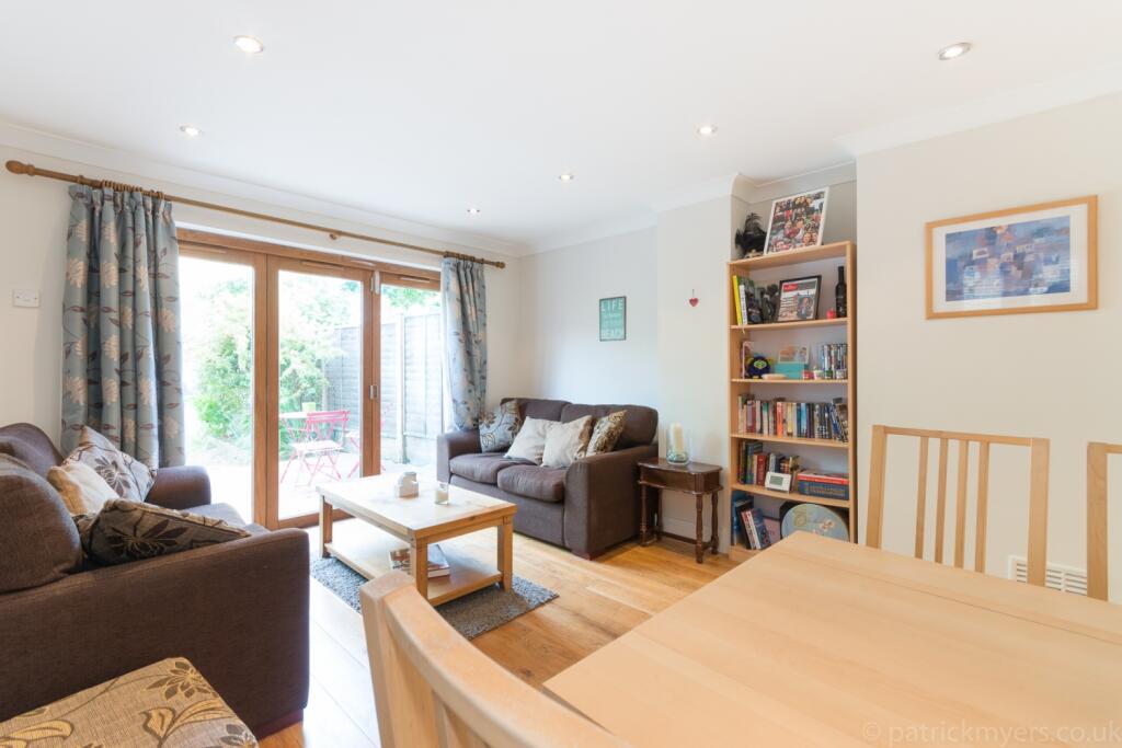 49a Landcroft Roa...